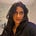 Aishwarya's avatar