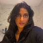 Aishwarya's avatar