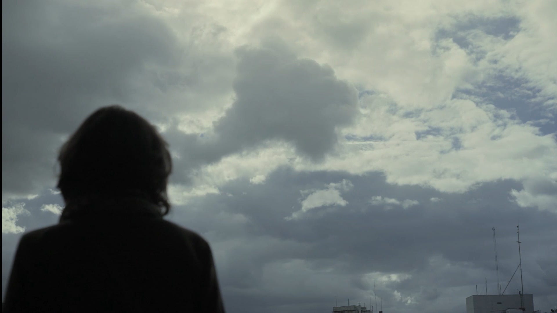 323. Ana Rosa (2023) - Cinescritos