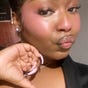 Zee's avatar
