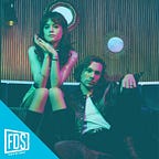 La Newsletter de Fuera de Series