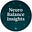 Avatar von Neuro Balance Insights