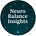 Avatar von Neuro Balance Insights