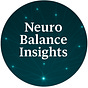 Neuro Balance Insights's avatar