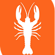 Lobster Capital's avatar