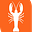 Lobster Capital's avatar