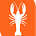 Lobster Capital's avatar