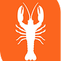 Lobster Capital's avatar