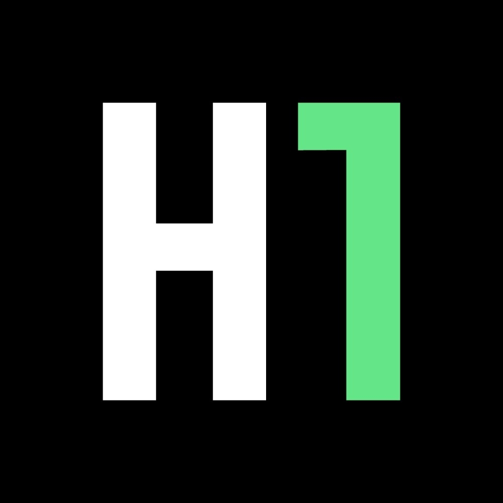 Hor1zon.pl