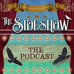 The Sideshow