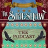 The Sideshow