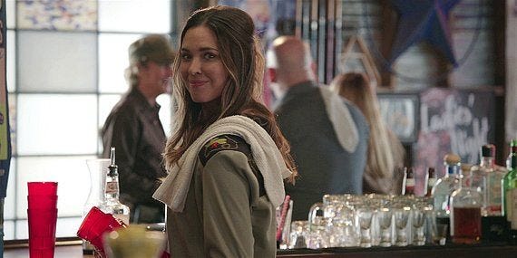 Walker Geri and Cordell hanging out at Sidestep bar. Walker Geri and Cordell hanging out at Sidestep bar.