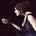Lucy Wren's avatar