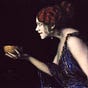 Lucy Wren's avatar