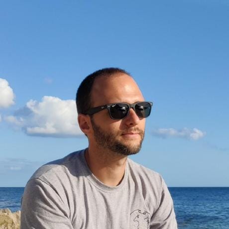 https://avatars.githubusercontent.com/u/7489814?v=4