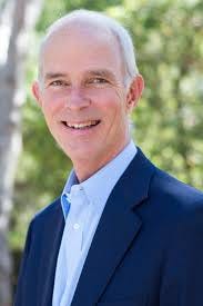 Gary Morgenthaler — Morgenthaler