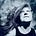 Melissa Richardson Banks's avatar