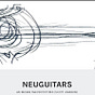 Neuguitars's avatar
