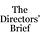 The Directors' Brief