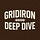 Gridiron Deep Dive