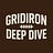 Gridiron Deep Dive