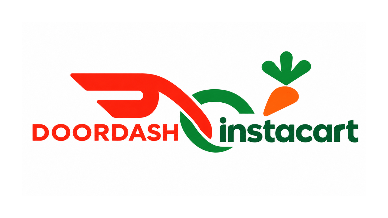 DoorDash to acquire Instacart for $17B DoorDash to acquire Instacart for $17B