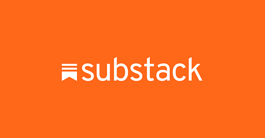 Jordan Call | Substack