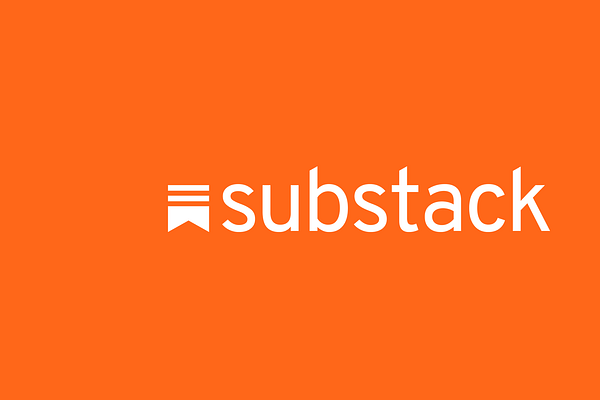 Diario de Substack | Roberto | Substack