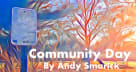 Community Day