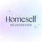 Homeself by Shannon Lee Harris's avatar