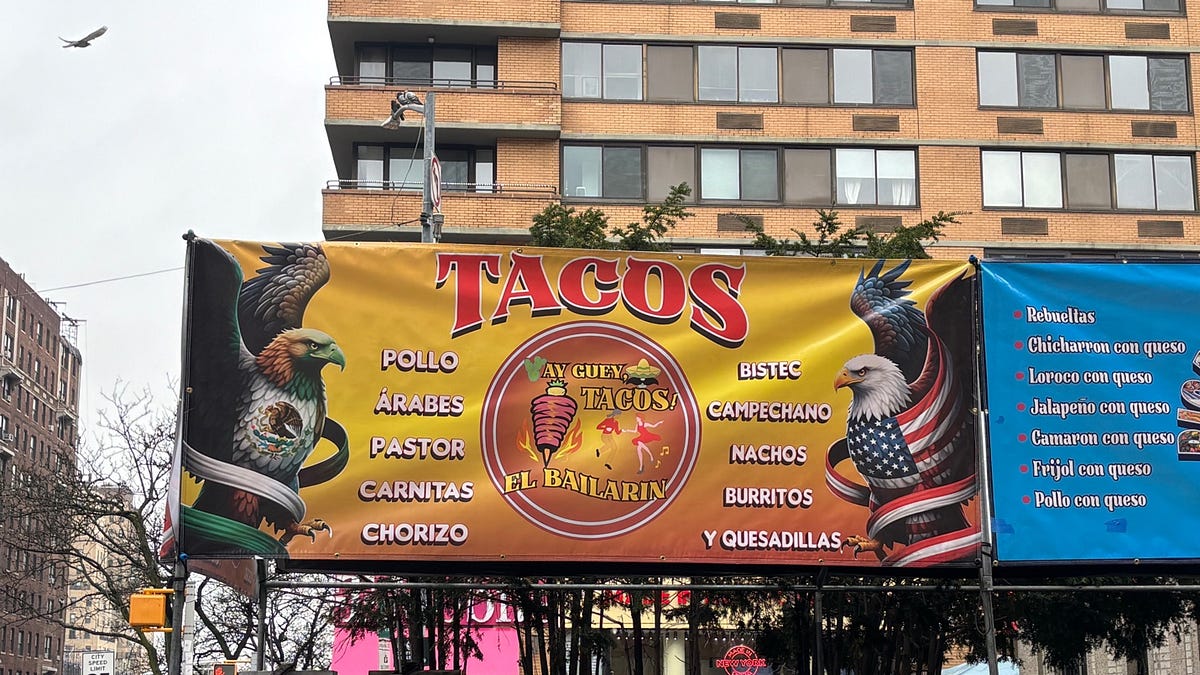 paulkrugman.substack.com