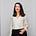 Sheida Mirjahani's avatar