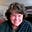 Sarah B. Linn's avatar