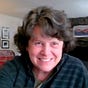 Sarah B. Linn's avatar