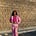 Otissia Lynette's avatar