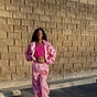 Otissia Lynette's avatar