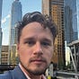 Tyler Fitzgerald's avatar
