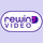 Rewind Video