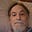 Gregory Burge's avatar