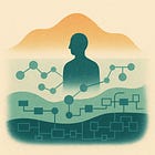 How Deep Should Enterprise Architects Go?