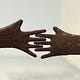 care culture