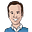 Brian Repko's avatar