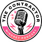 THE CONTRACTOR MINDSET PODCAST's avatar