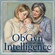 ObGyn Intelligence