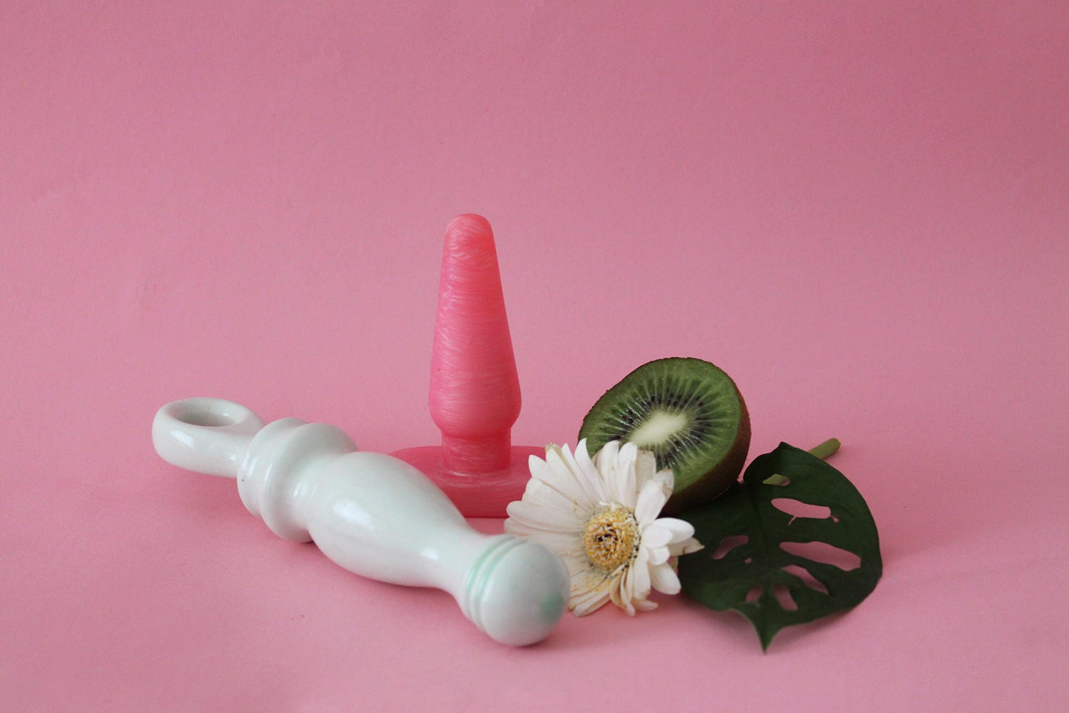 THOUGHTS: Do we really need all these sex toys?