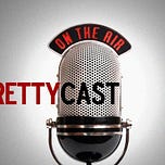 Stretty Newsletter