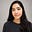 Ruchi Nirmal's avatar