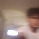 nick chen's blog