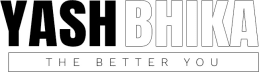 The Better You 