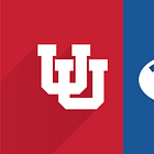 BYU Vs. Utah Prediction 👀